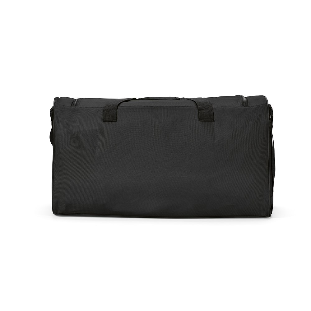 AGB002_103-back