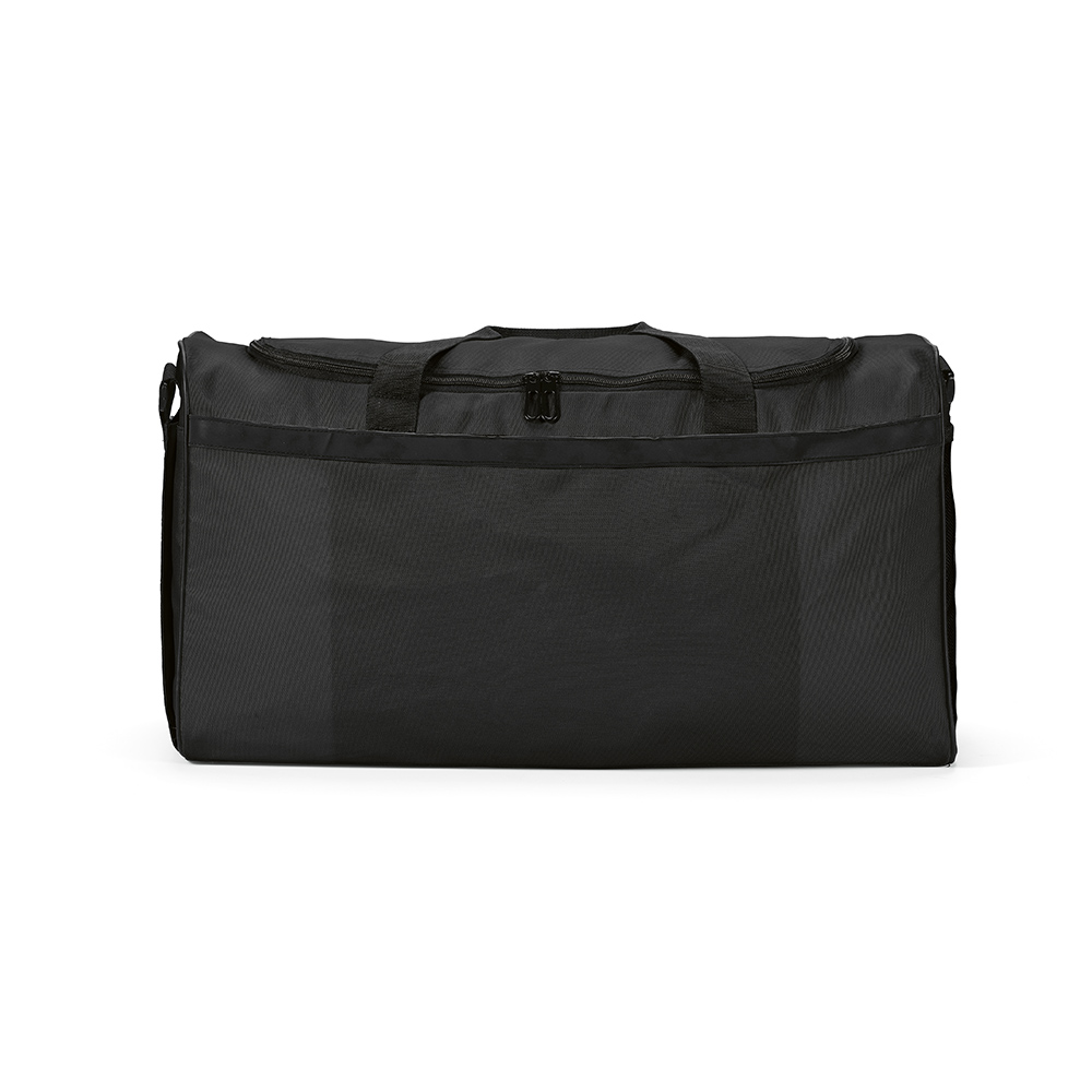 AGB002_103-front