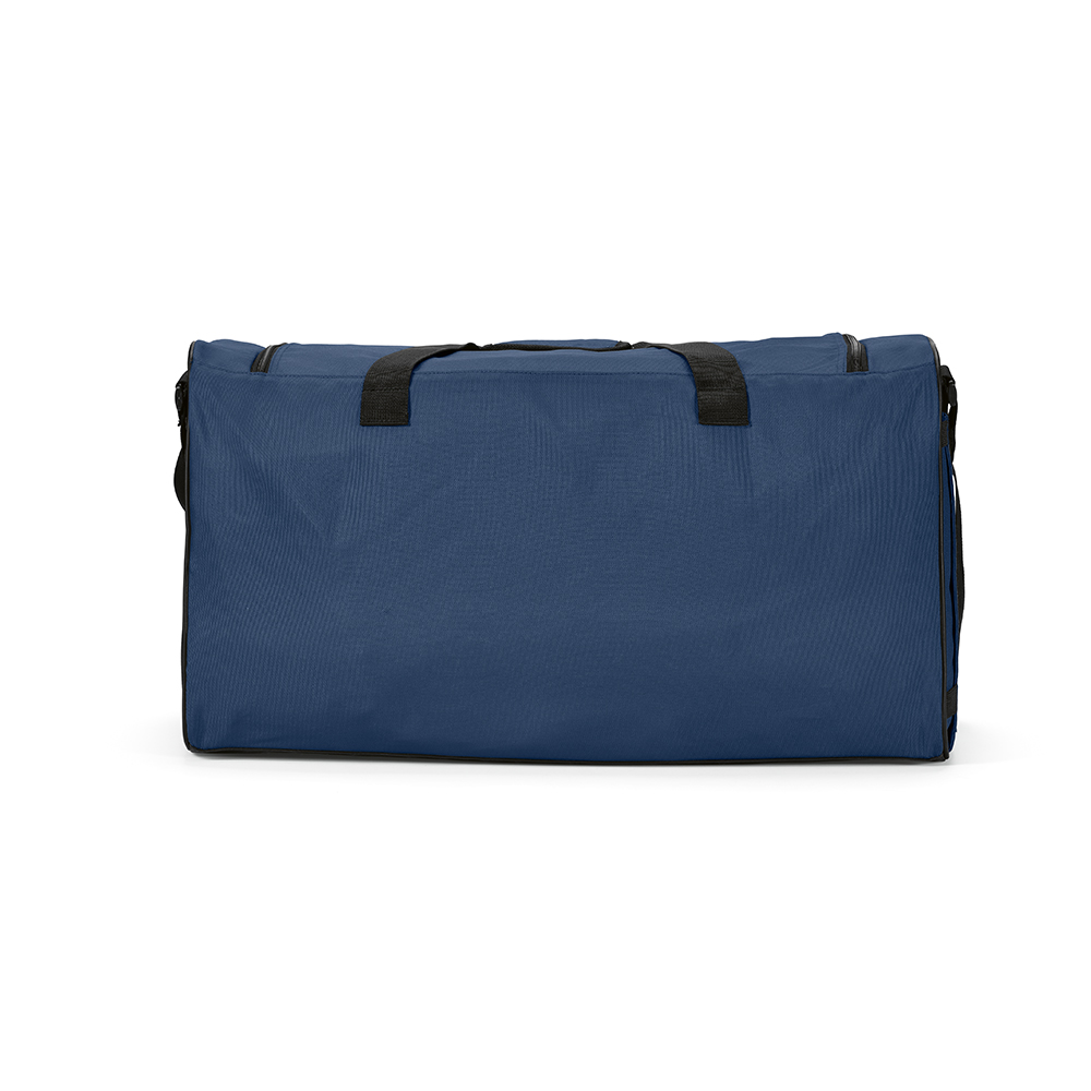 AGB002_104-back
