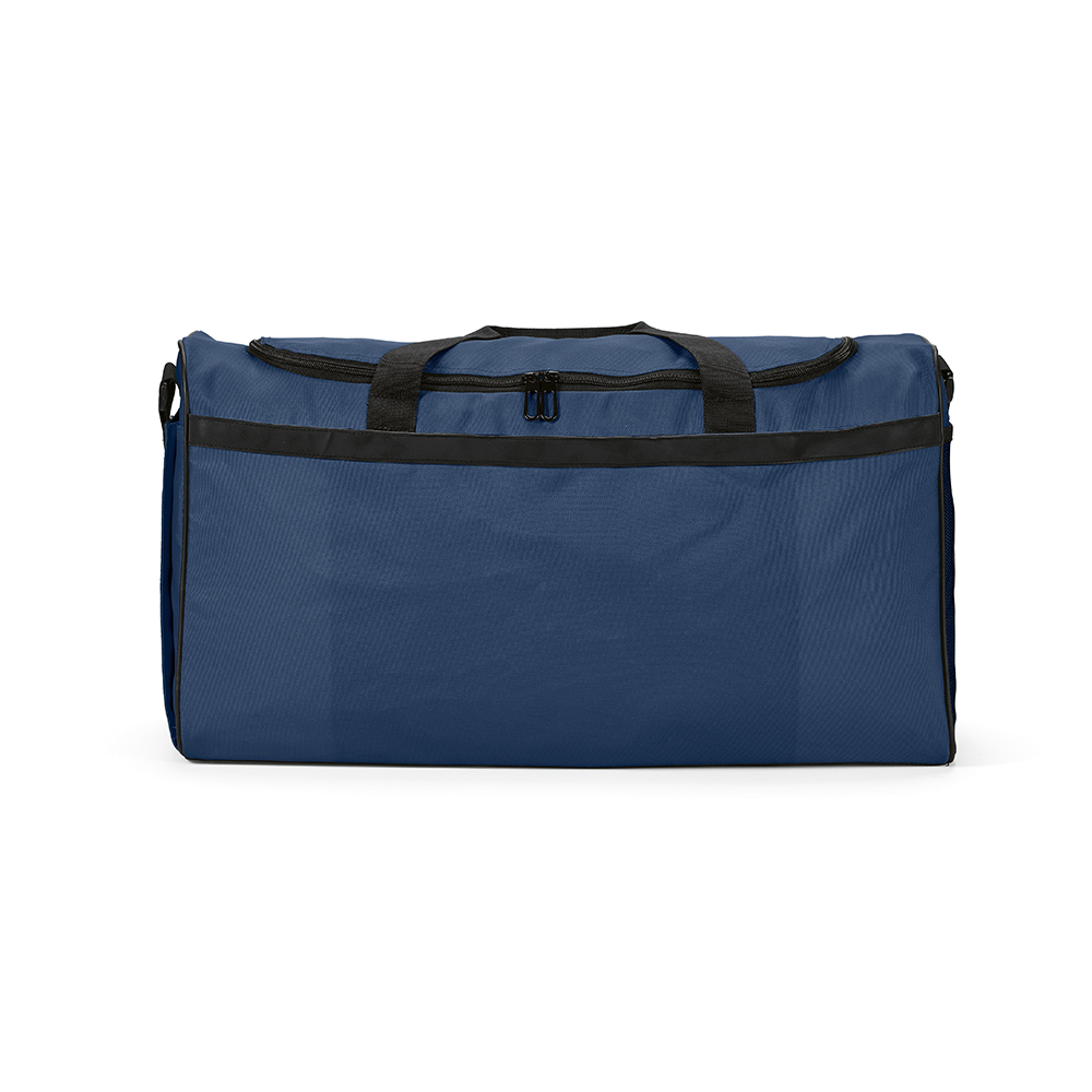 AGB002_104-front
