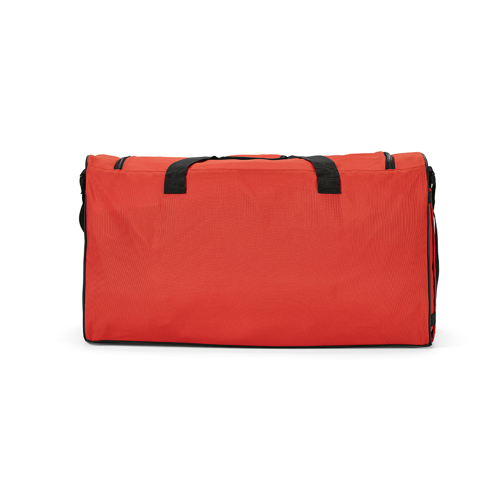 AGB002_105-back