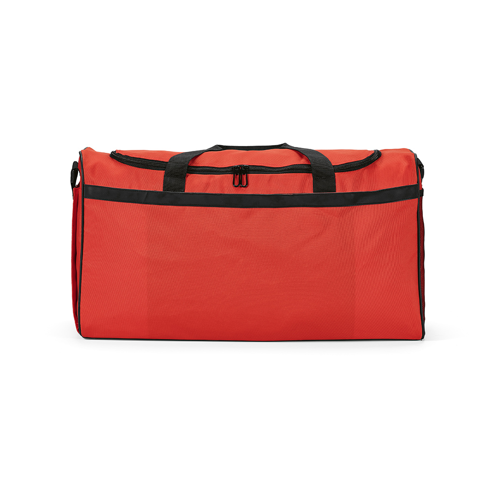 AGB002_105-front