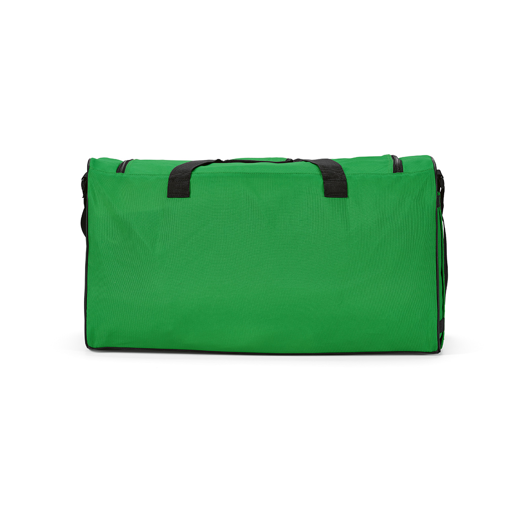 AGB002_109-back