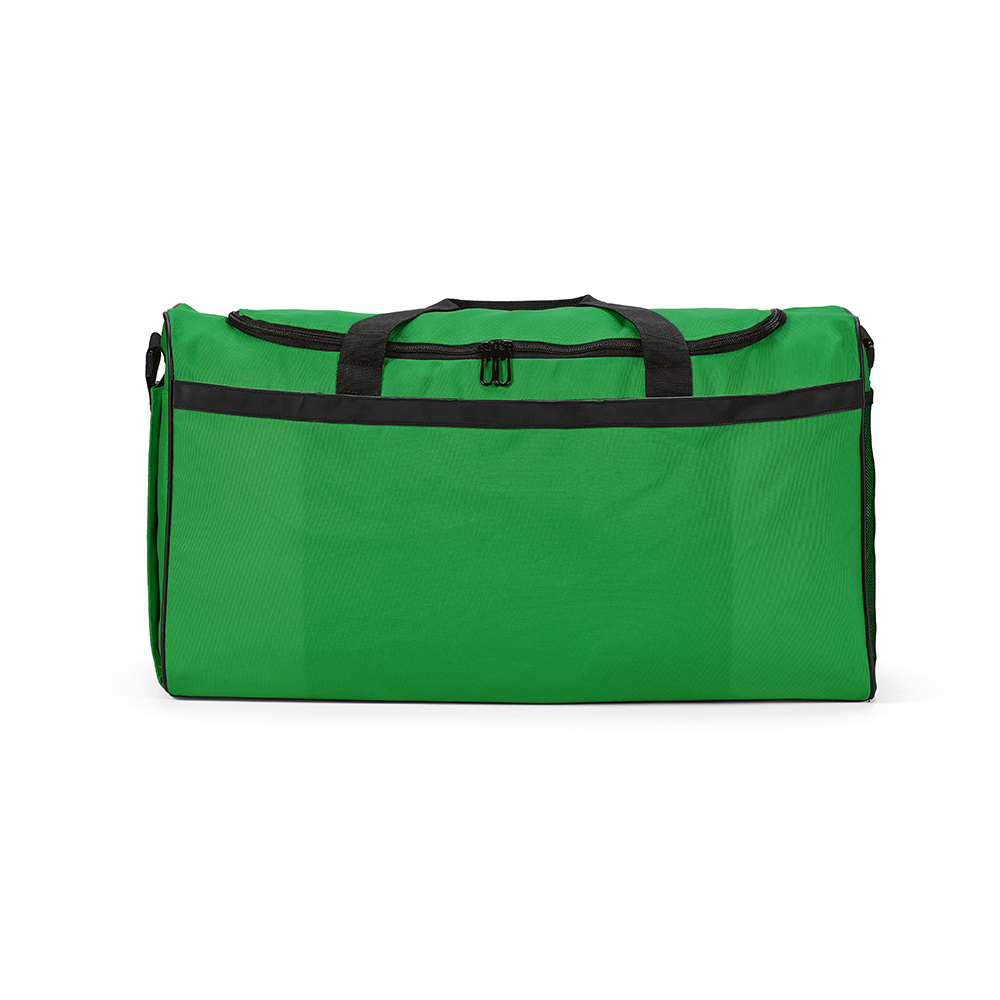 AGB002_109-front