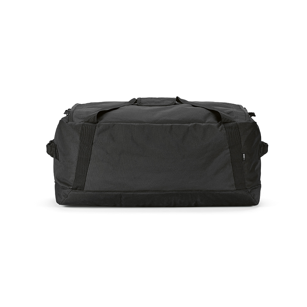 AGB003_103-back