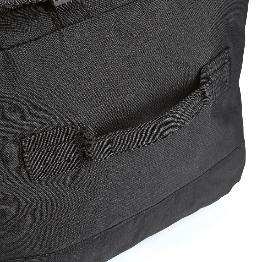 AGB003_103-detail-E
