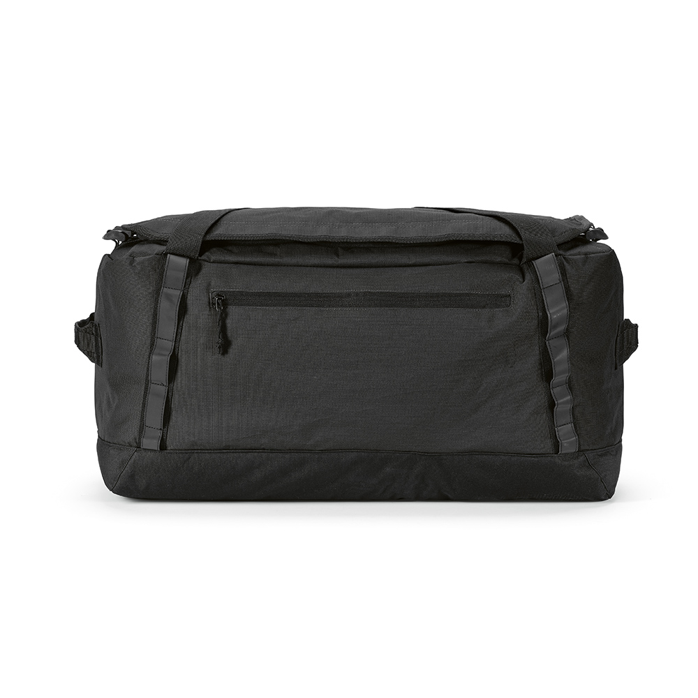 AGB003_103-front