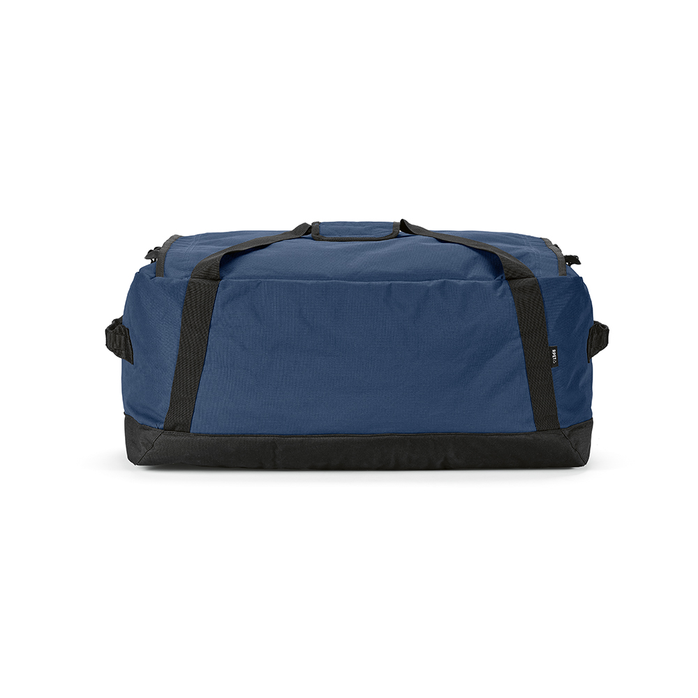 AGB003_104-back