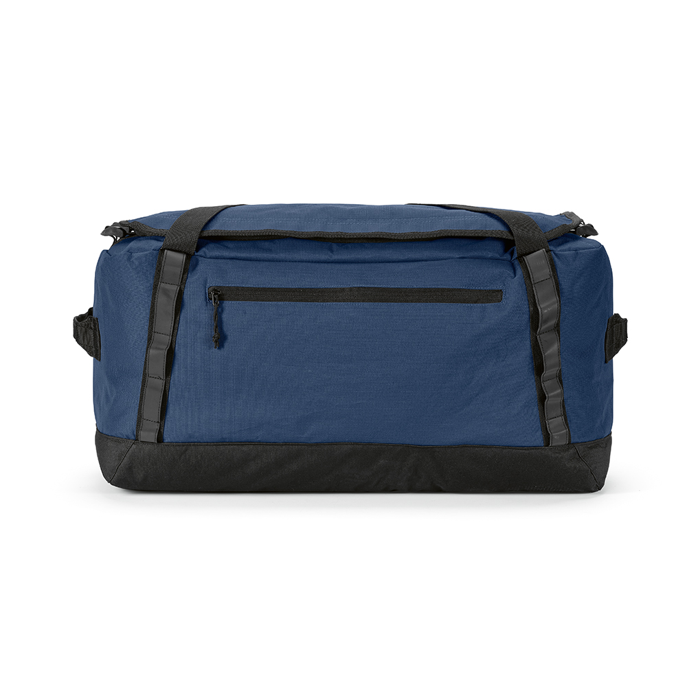 AGB003_104-front