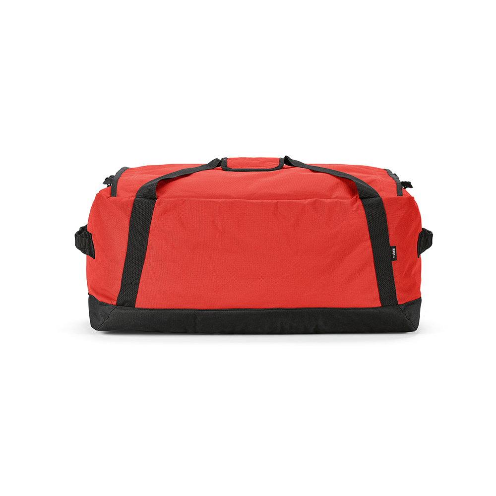 AGB003_105-back
