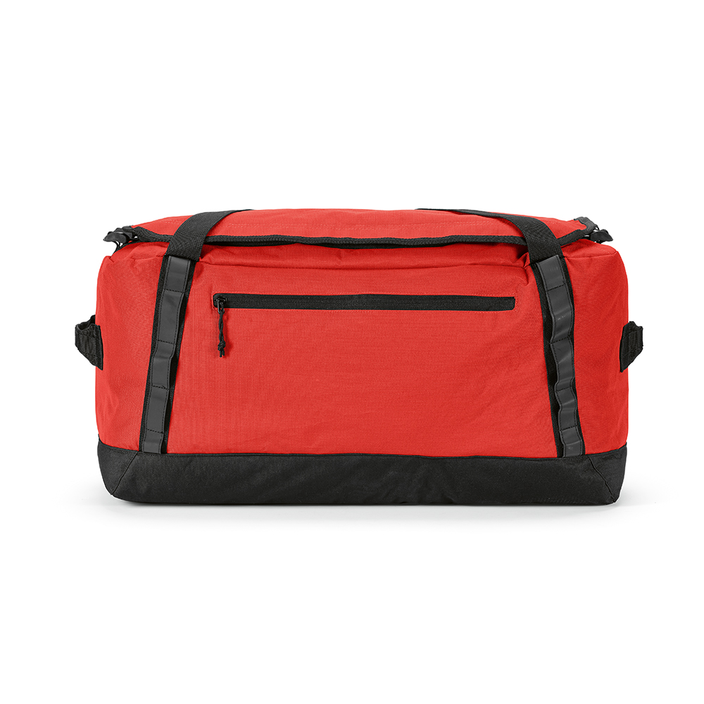 AGB003_105-front
