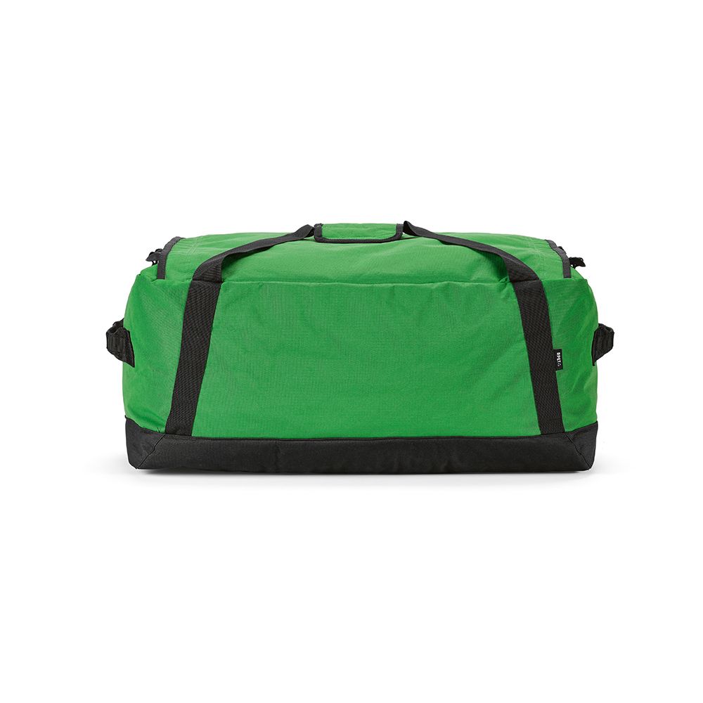 AGB003_109-back