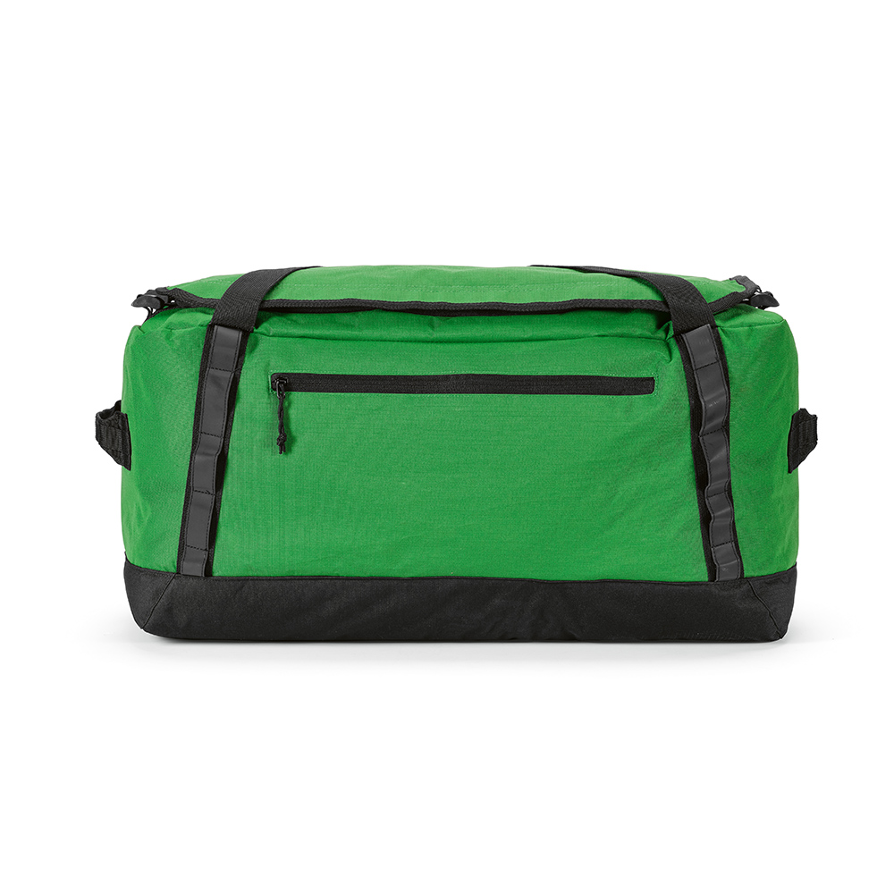 AGB003_109-front
