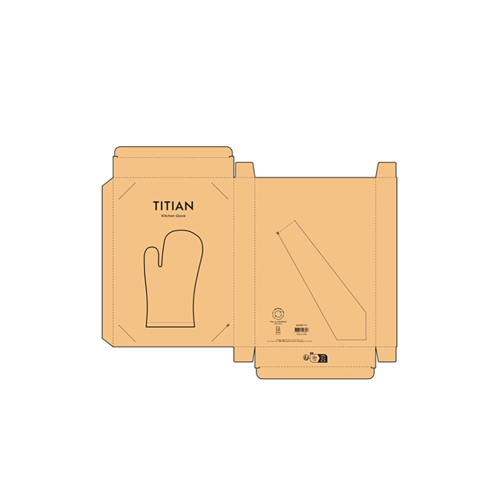AGL001-103_Glove_box_200x275x35