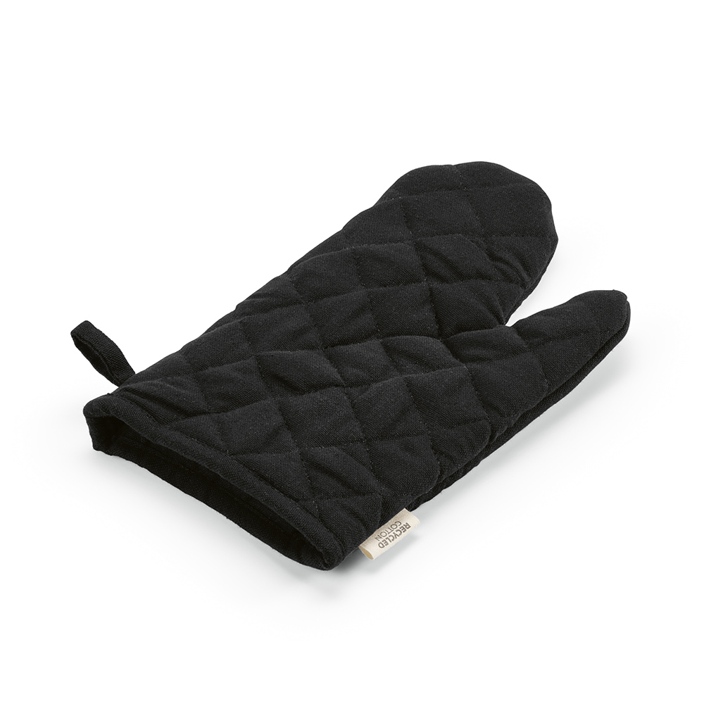 AGL001_103-back