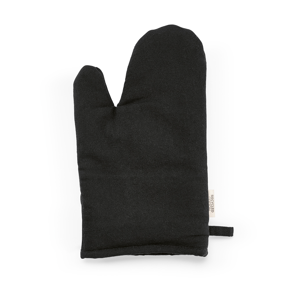 AGL001_103-front