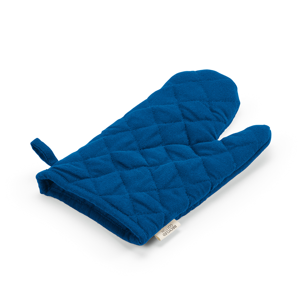 AGL001_104-back