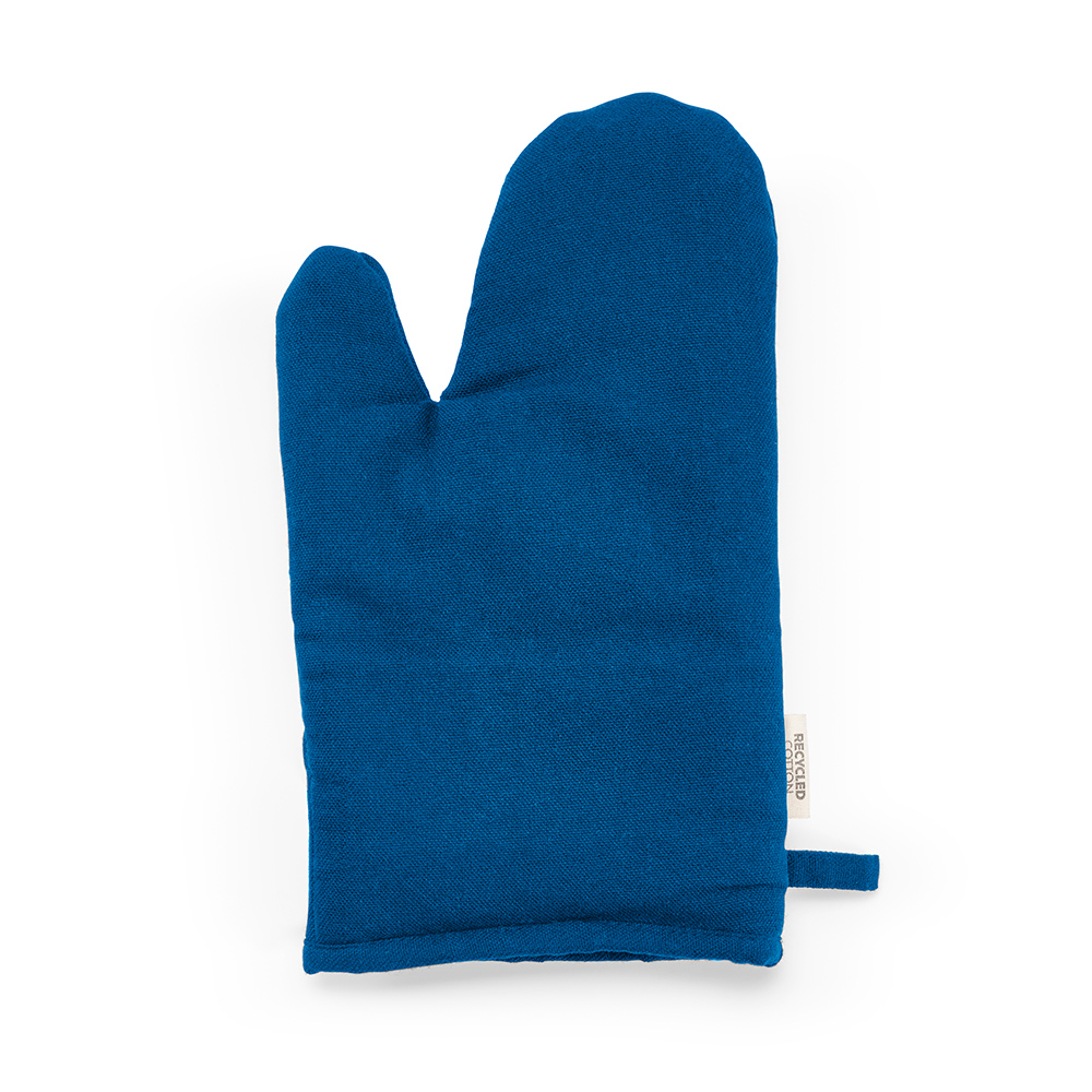 AGL001_104-front