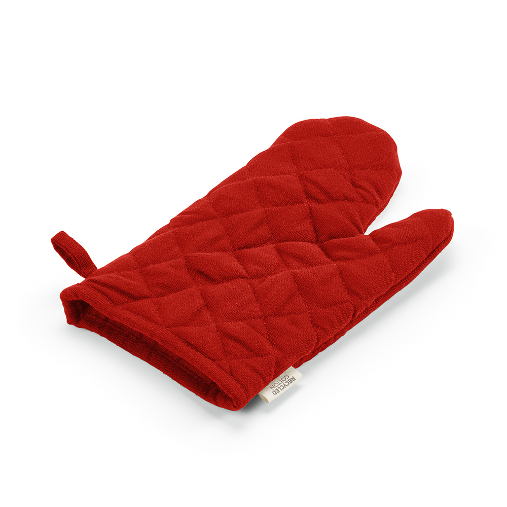 AGL001_105-back