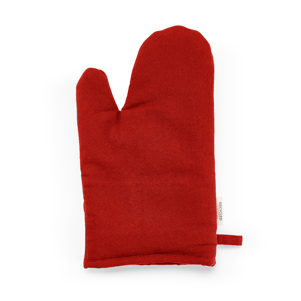 AGL001_105-front