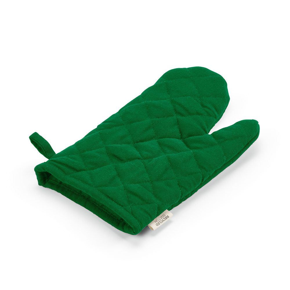 AGL001_109-back