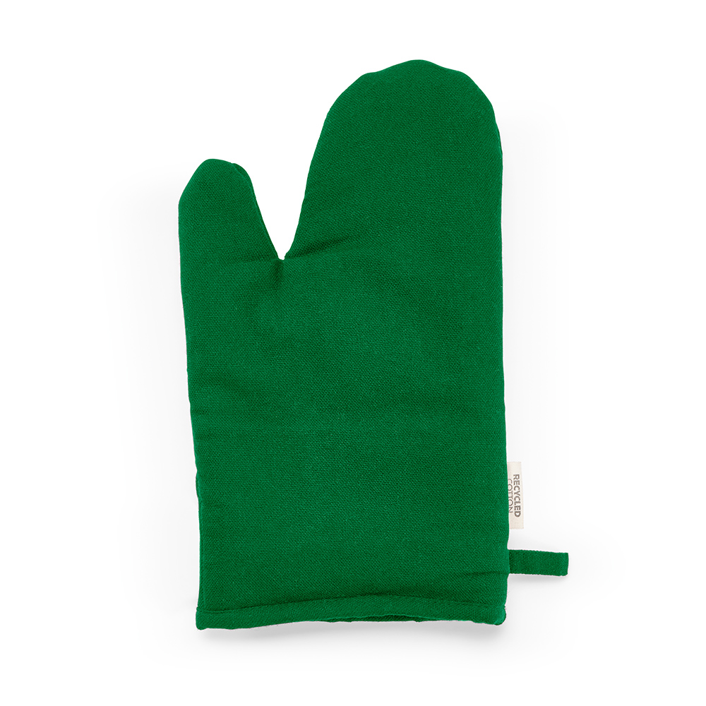 AGL001_109-front