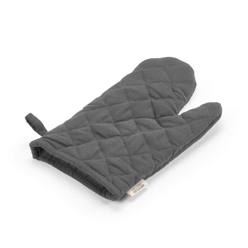 AGL001_113-back
