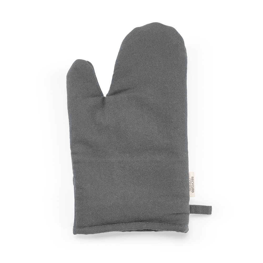 AGL001_113-front