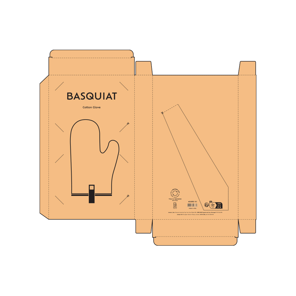 AGL002-103_Glove_box_320 x 190x 40