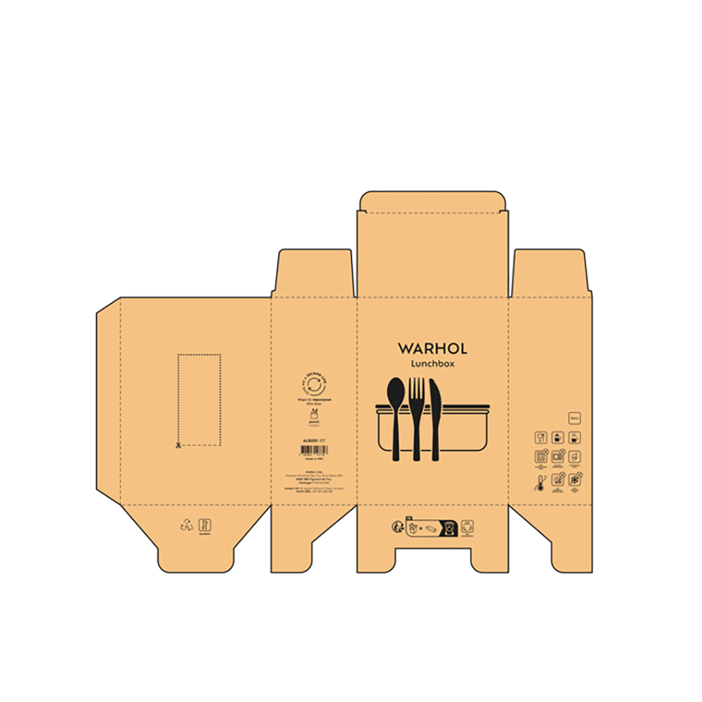 ALB001-107_LUNCHBOX-172x126x72