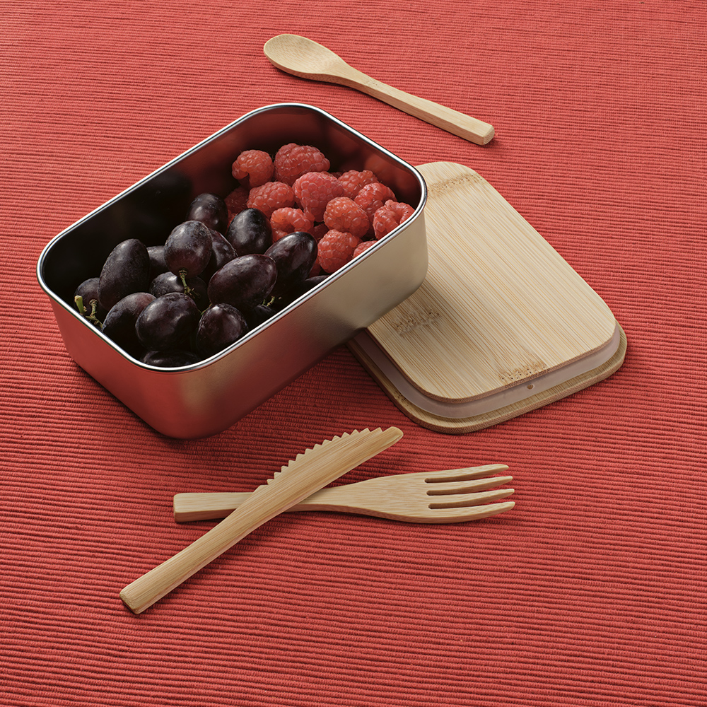 Stacked from 4 images. Method=B (R=8,S=4)