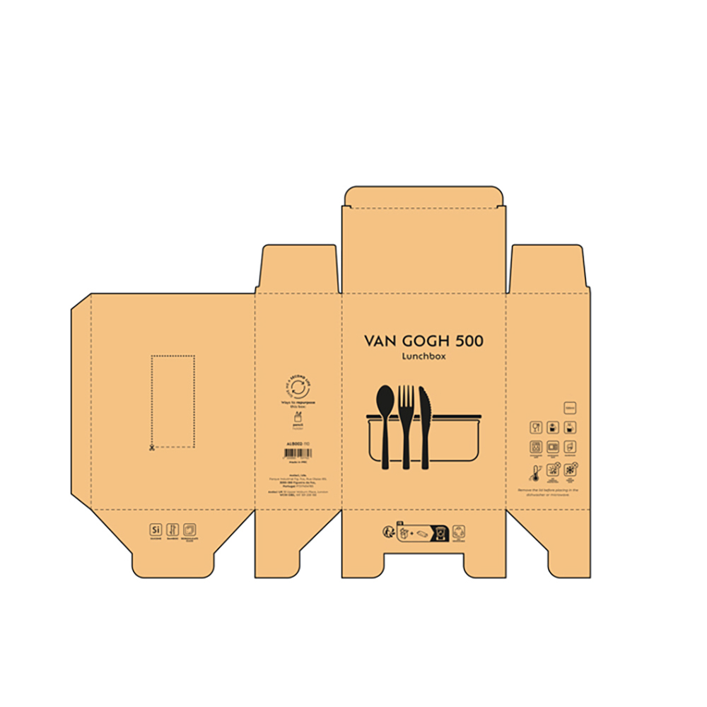 ALB002-110_LUNCHBOX-136x178x72