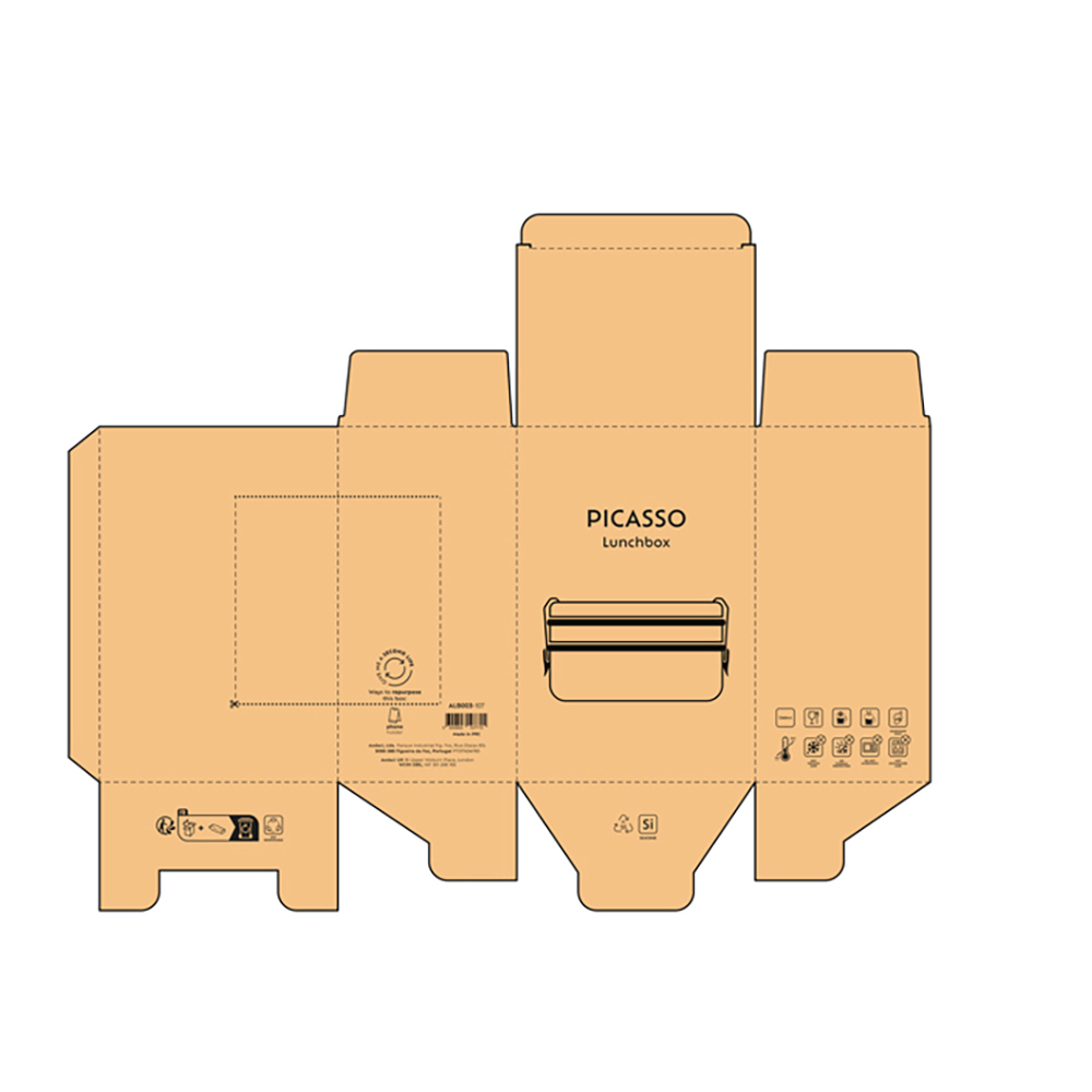 ALB003-107_LUNCHBOX-188x128x96