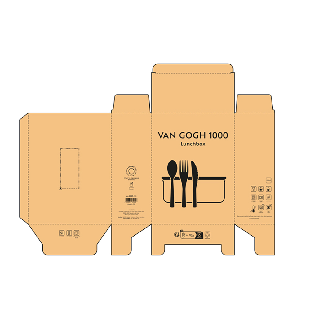 ALB005-110_LUNCHBOX-209x157x76