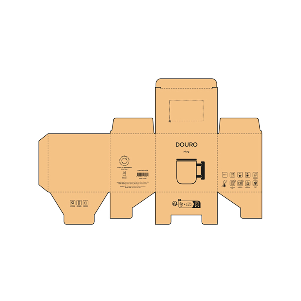 AMG001_MUG_box-121x112x88