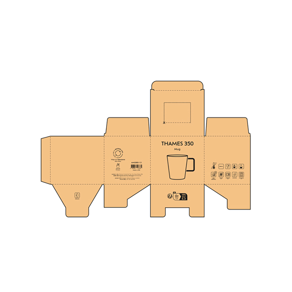 AMG003-103_MUG_box-96x108x93