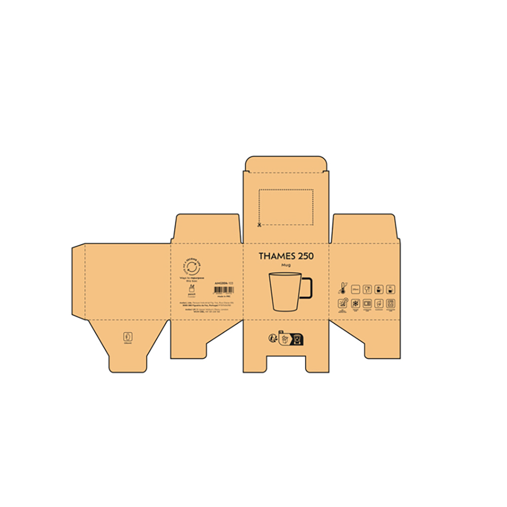 AMG004_103_MUG_box-99x90x82