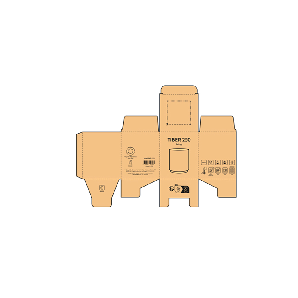 AMG007_133_MUG_box-76x91x74