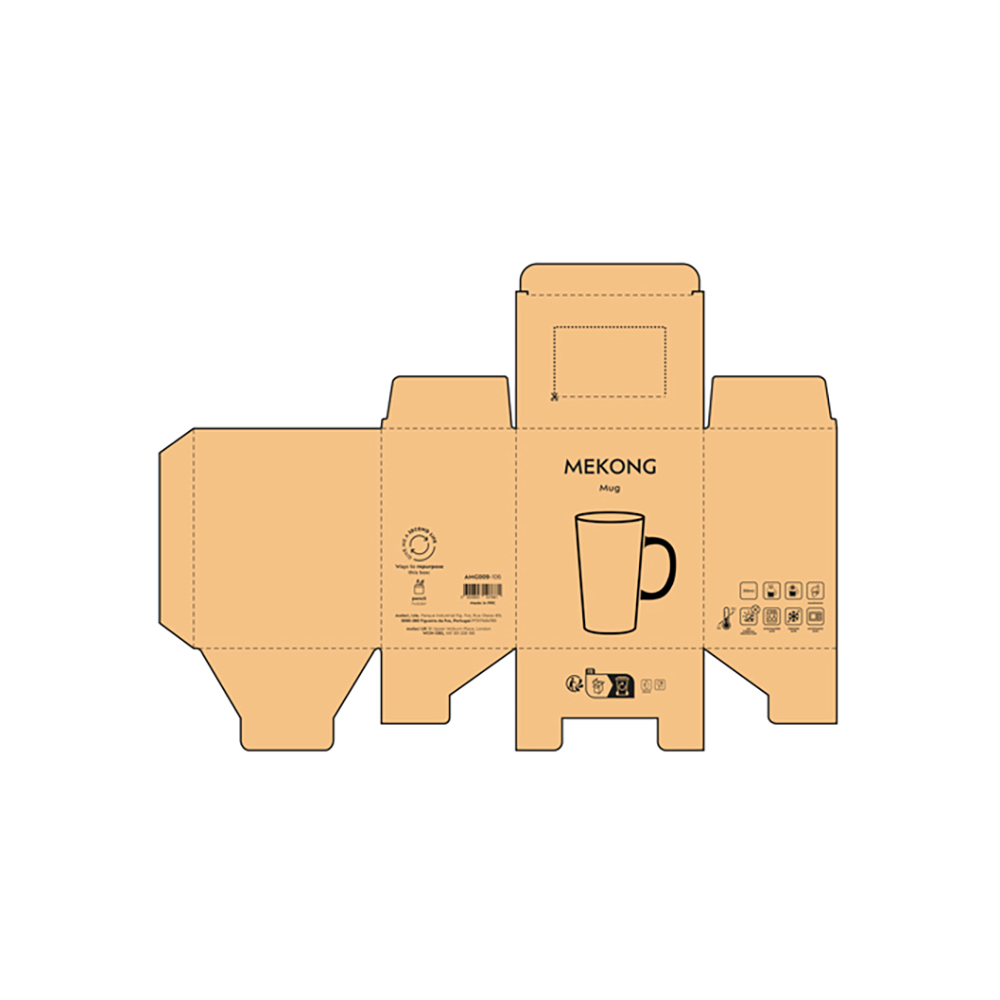 AMG009_MUG_box-110x79x127