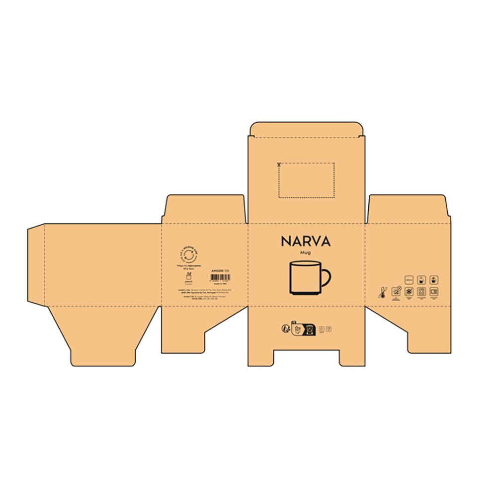 AMG010_MUG_box_96x138x102