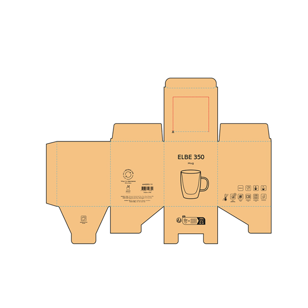 AMG012_MUG_box-102x102x122