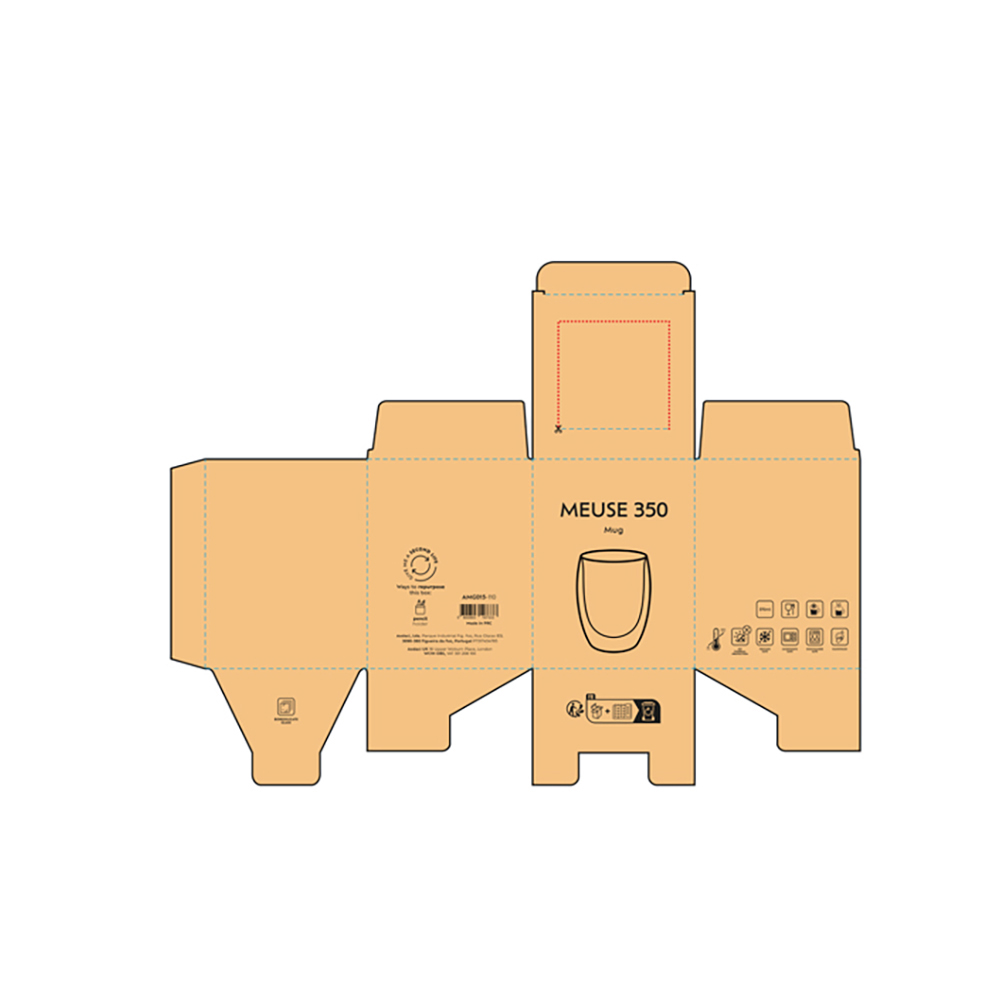 AMG015_MUG_box-95x97x121