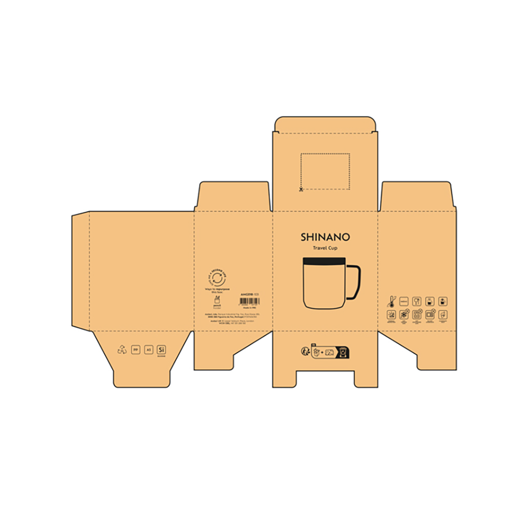 AMG018-103_MUG_box- 120x108x90