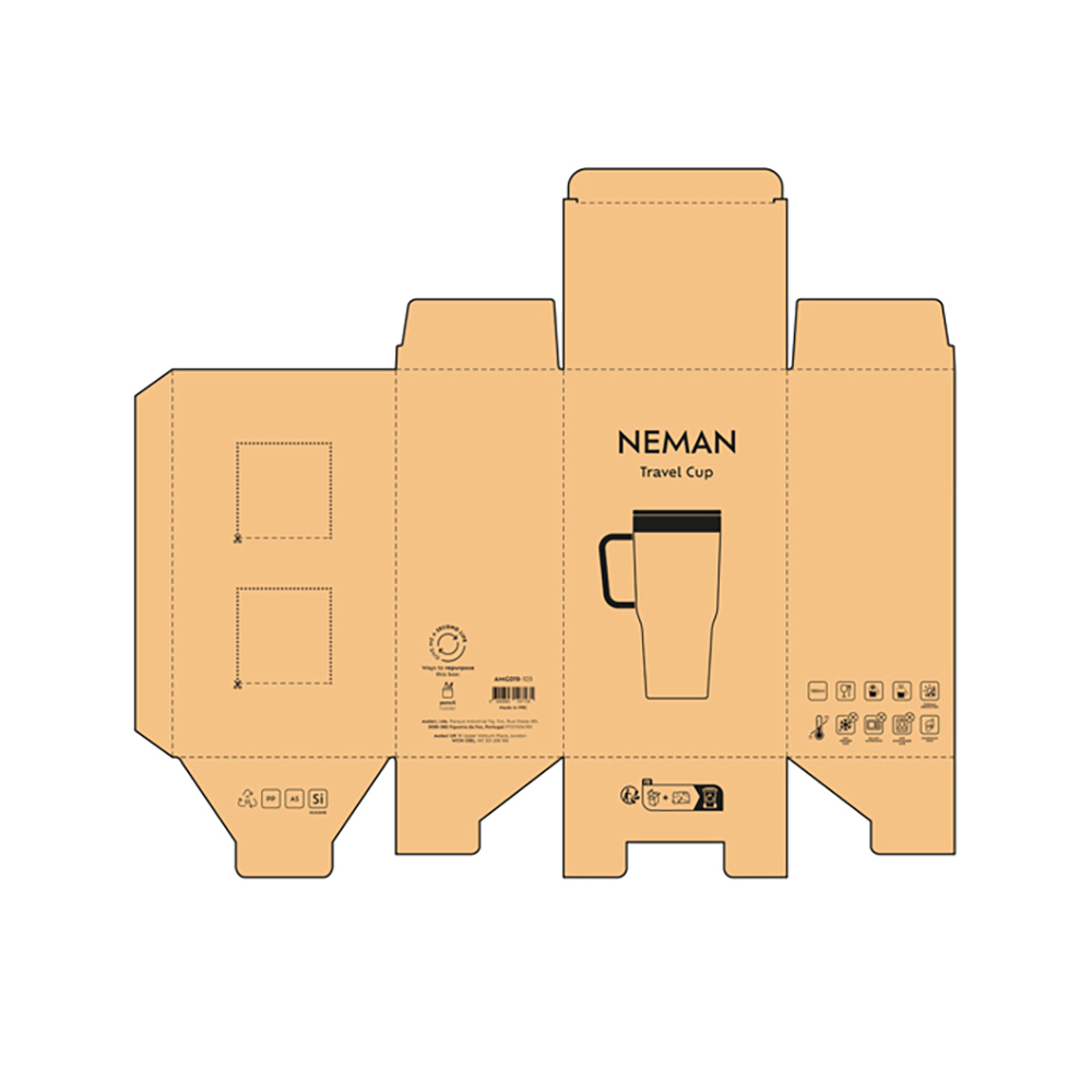 AMG019-103_MUG_box-180x120x95