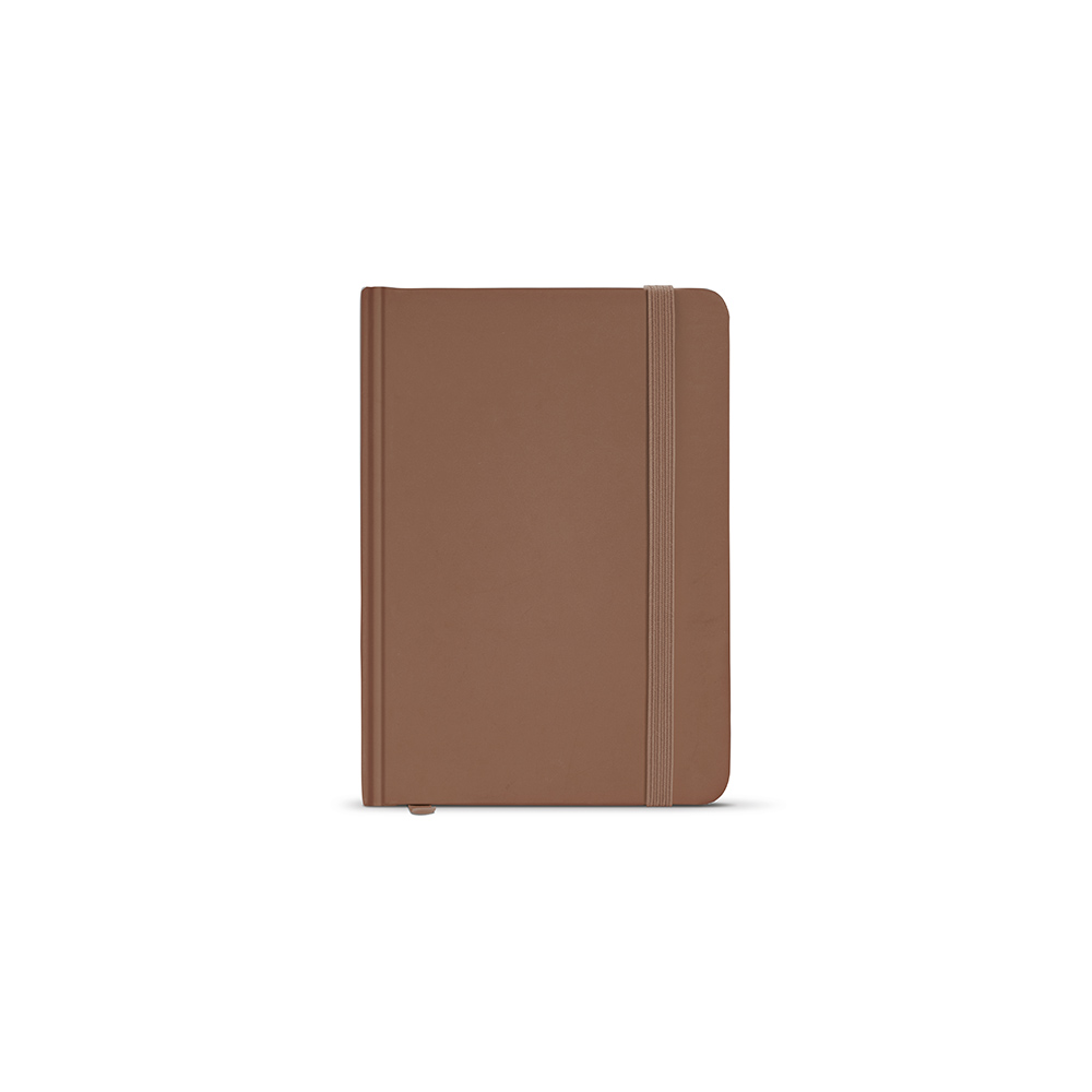 ANT019-101-front