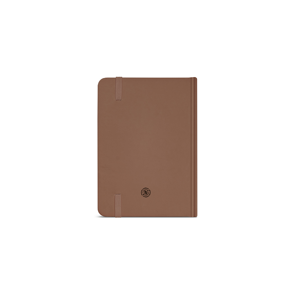 ANT019_101-back