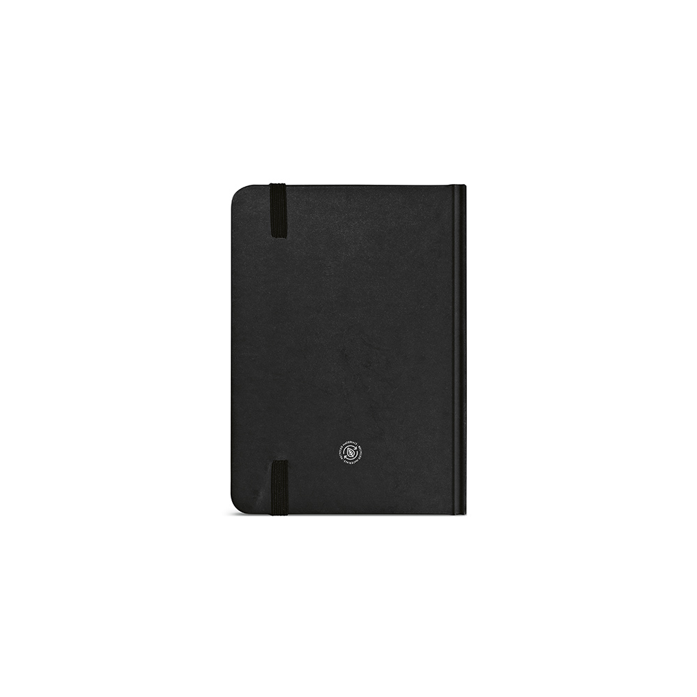 ANT019_103-back