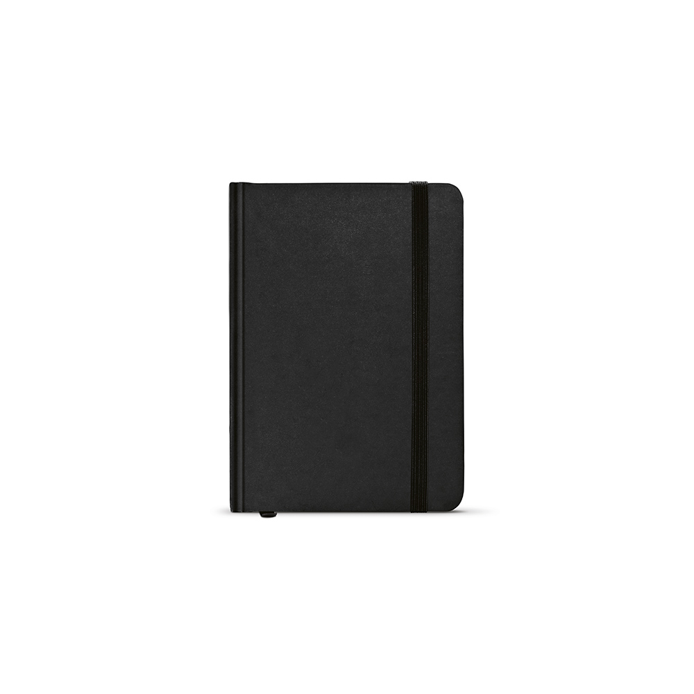 ANT019_103-front