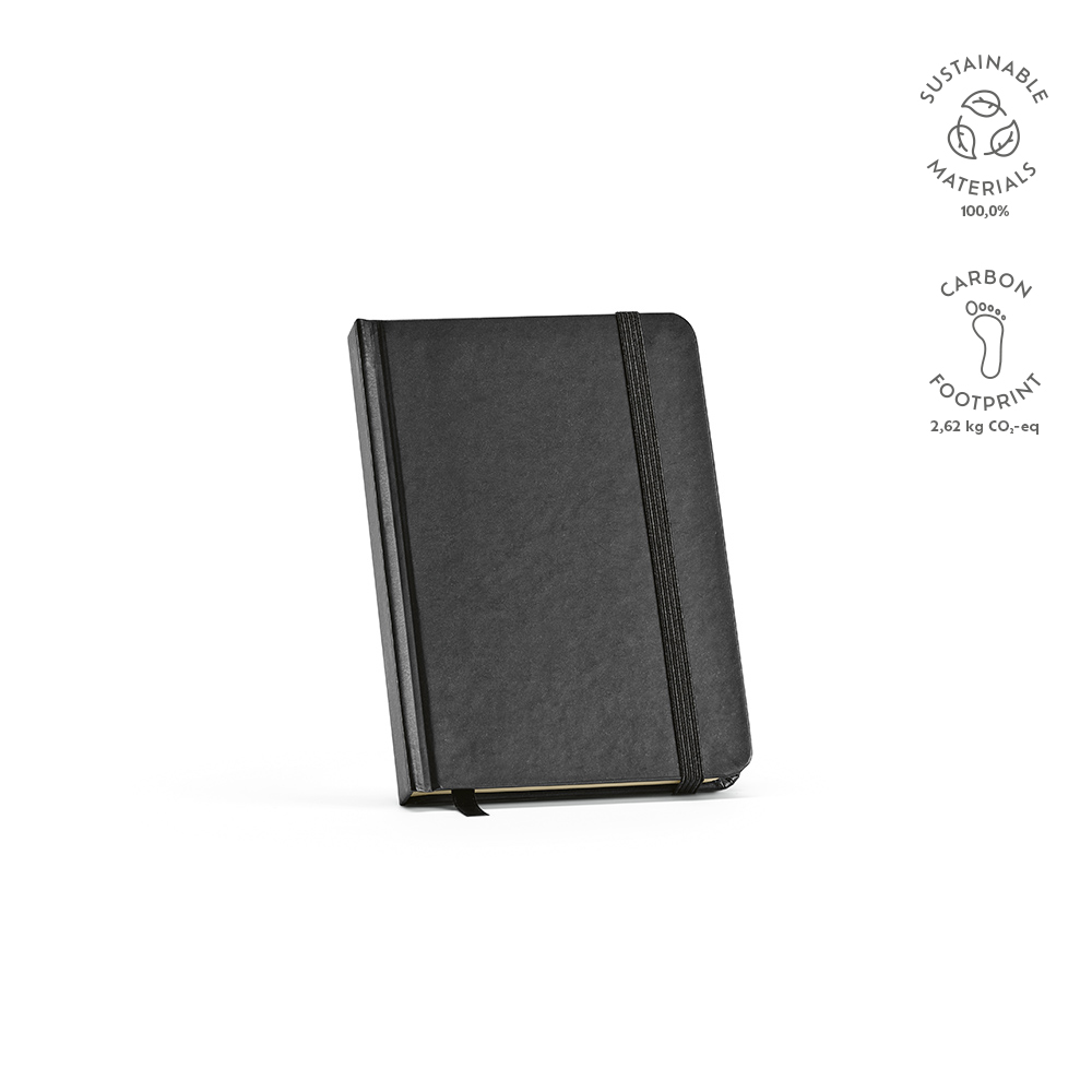 ANT019_103-kpi