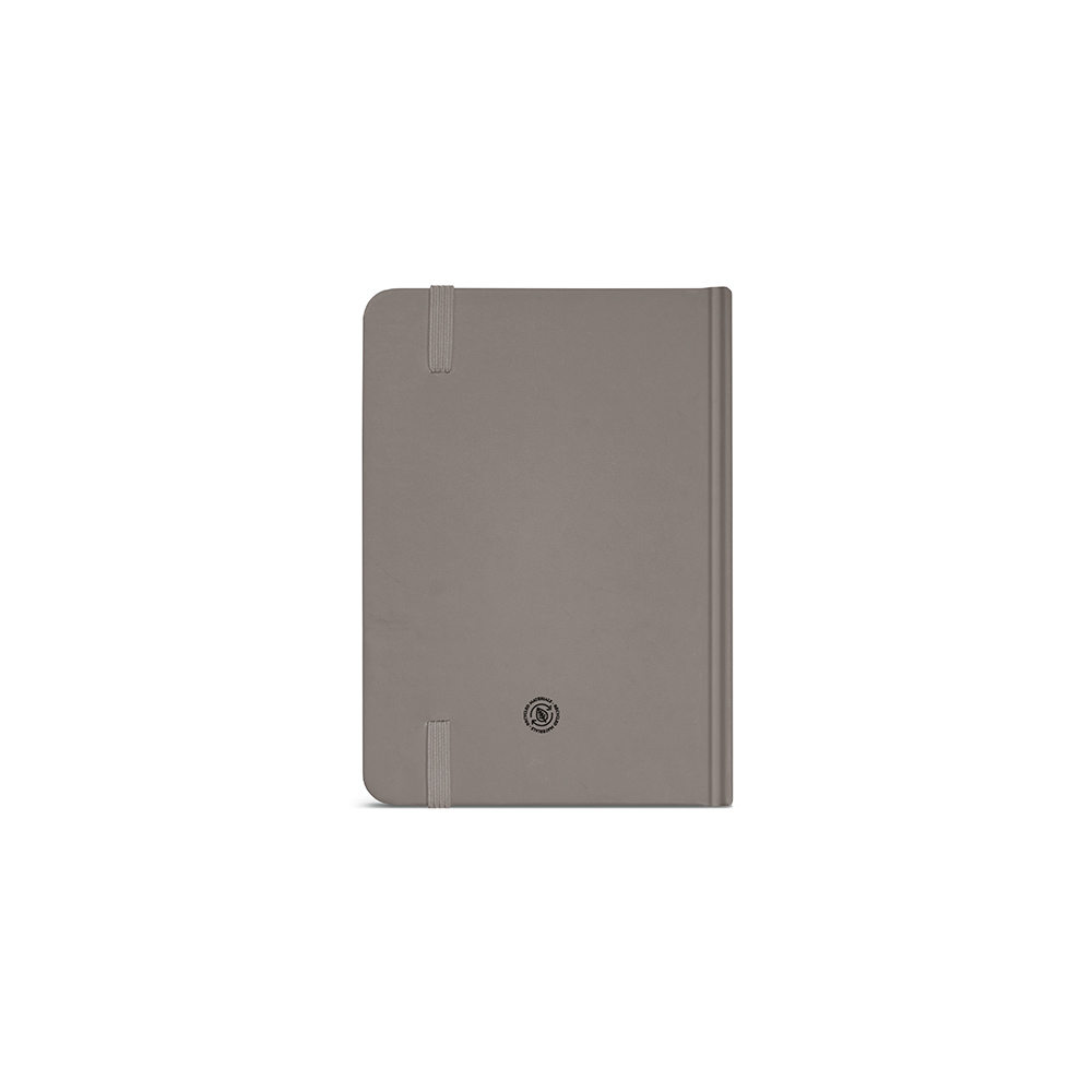 ANT019_113-back